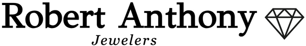 Robert Anthony Jewelers